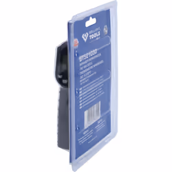 Brilliant Tools BT521030 handheld thermometer - Additional view 5