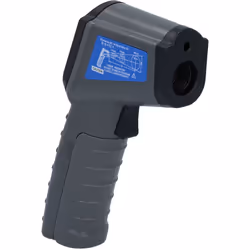 Brilliant Tools BT521030 handheld thermometer - Additional view 6