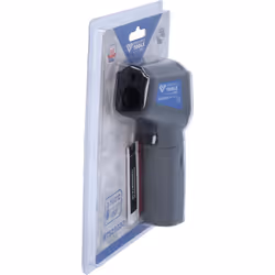 Brilliant Tools BT521030 handheld thermometer - Additional view 8
