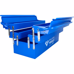 Brilliant Tools BT150800, 1 pc(s)