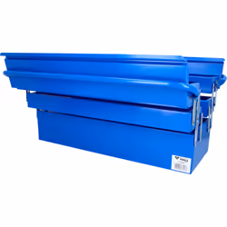 Brilliant Tools BT150800 tool storage case - Additional view 4