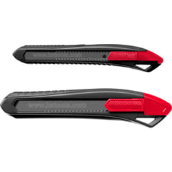 KS Tools 907.2171 utility knife