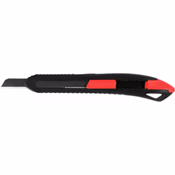 KS Tools 907.2171 utility knife