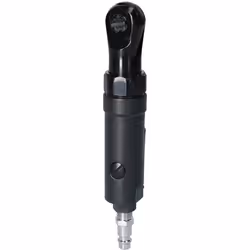 Brilliant Tools BT160601 power wrench - Additional view 2