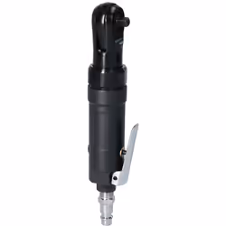 Brilliant Tools BT160601 power wrench - Additional view 3