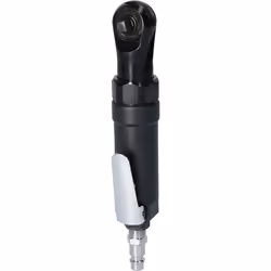 Brilliant Tools BT160601 power wrench - Additional view 4