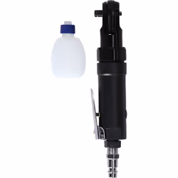 Brilliant Tools BT160601 power wrench - Additional view 5