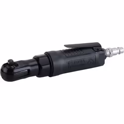 Brilliant Tools BT160601 power wrench - Additional view 6