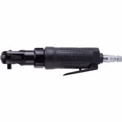 Brilliant Tools BT160601 power wrench - Additional view 7