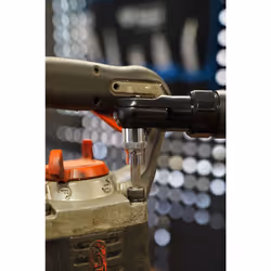 Brilliant Tools BT160601 power wrench - Additional view 8