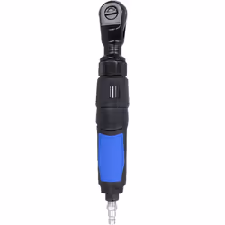 Brilliant Tools BT160600, 1.2 kg