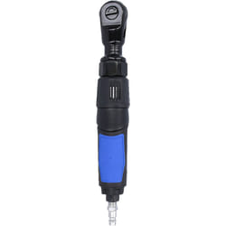 Brilliant Tools BT160600 power wrench