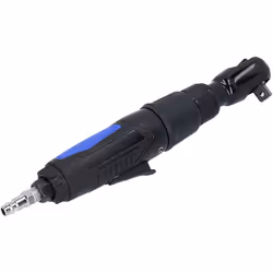 Brilliant Tools BT160600 power wrench