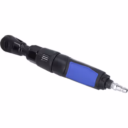 Brilliant Tools BT160600 power wrench