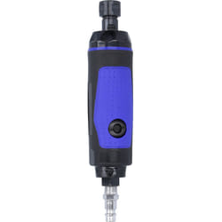 Brilliant Tools BT160702 die/straight grinder