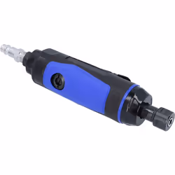 Brilliant Tools BT160702 die/straight grinder
