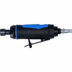 Brilliant Tools BT160702 die/straight grinder - Additional view 4