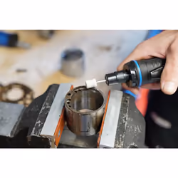 Brilliant Tools BT160702 die/straight grinder - Additional view 5