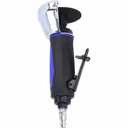 Brilliant Tools BT160703, 700 g