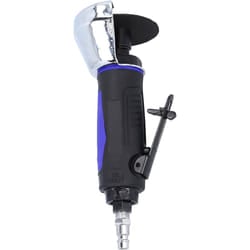 Brilliant Tools BT160703 angle grinder 700 g