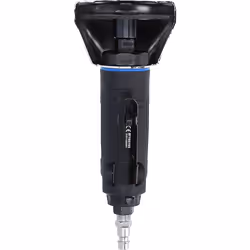 Brilliant Tools BT160703 angle grinder 700 g