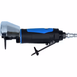 Brilliant Tools BT160703 angle grinder 700 g - Additional view 4