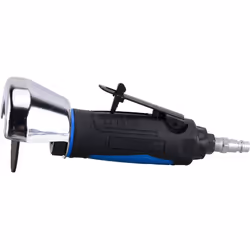 Brilliant Tools BT160703 angle grinder 700 g - Additional view 5