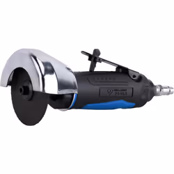 Brilliant Tools BT160703 angle grinder 700 g - Additional view 6