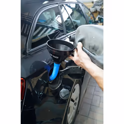 Brilliant Tools BT156916 vehicle repair/maintenance - Additional view 4