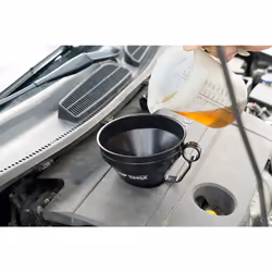 Brilliant Tools BT156916 vehicle repair/maintenance - Additional view 5