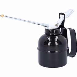 Brilliant Tools BT156917, 240 g, 1 pc(s)