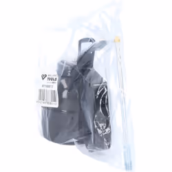 Brilliant Tools BT156917 vehicle repair/maintenance - Additional view 6