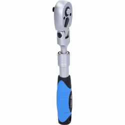Brilliant Tools BT020997 ratchet wrench - Additional view 4