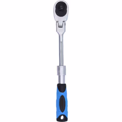 Brilliant Tools BT020997 ratchet wrench - Additional view 5