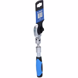 Brilliant Tools BT020997 ratchet wrench - Additional view 7