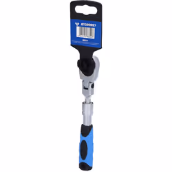 Brilliant Tools BT020997 ratchet wrench - Additional view 8