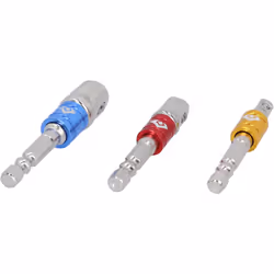 Brilliant Tools BT053003, 3 pc(s)