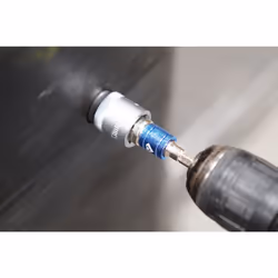 Brilliant Tools BT053003 wrench adapter/extension 3 pc(s) - Additional view 7
