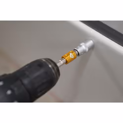 Brilliant Tools BT053003 wrench adapter/extension 3 pc(s) - Additional view 8