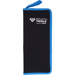 Brilliant Tools BT103030 file/rasp
