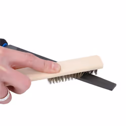 Brilliant Tools BT103030 file/rasp - Additional view 8