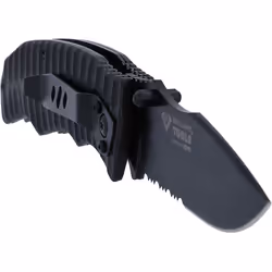 Brilliant Tools BT102905 combat/tactical knife - Additional view 4