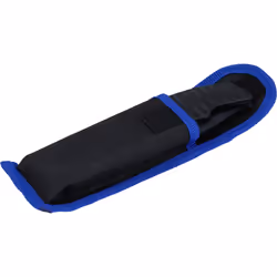 Brilliant Tools BT102905 combat/tactical knife - Additional view 5