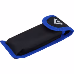 Brilliant Tools BT102905 combat/tactical knife - Additional view 8