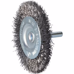 Brilliant Tools BT103107, 1 pc(s)