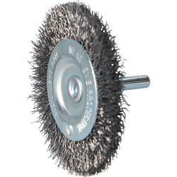 Brilliant Tools BT103107 drill attachment accessory