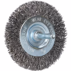 Brilliant Tools BT103107 drill attachment accessory