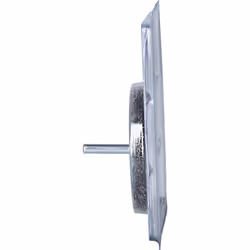 Brilliant Tools BT103107 drill attachment accessory - Additional view 6