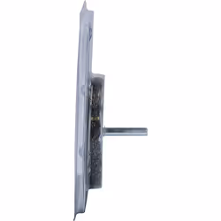 Brilliant Tools BT103107 drill attachment accessory - Additional view 8