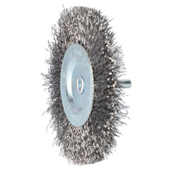 Brilliant Tools BT103108 drill attachment accessory